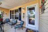1563 Hollyberry Place - Photo 5
