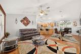 1563 Hollyberry Place - Photo 6