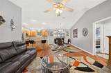 1563 Hollyberry Place - Photo 7