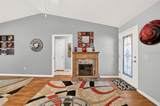1563 Hollyberry Place - Photo 8