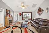 1563 Hollyberry Place - Photo 9