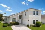 186 Nazha Drive - Photo 1
