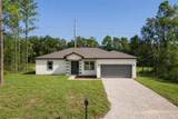 2631 W Royal Palm Drive - Photo 1