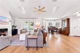 19832 Eldorado Drive - Photo 8
