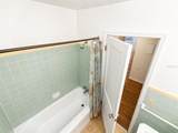 1370 Admiral Woodson Lane - Photo 6