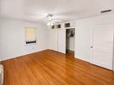 1370 Admiral Woodson Lane - Photo 7