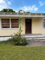 1370 Admiral Woodson Lane - Photo 8