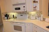 5215 97TH Street - Photo 10