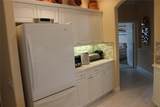 5215 97TH Street - Photo 11