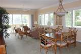5215 97TH Street - Photo 12