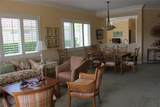 5215 97TH Street - Photo 13
