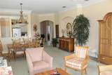 5215 97TH Street - Photo 14