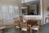 5215 97TH Street - Photo 15