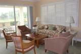 5215 97TH Street - Photo 16