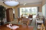 5215 97TH Street - Photo 17