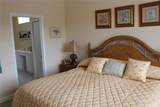 5215 97TH Street - Photo 18