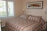 5215 97TH Street - Photo 3
