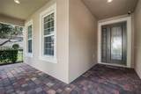 11905 Autumn Fern Lane - Photo 10