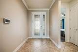 11905 Autumn Fern Lane - Photo 11