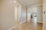 11905 Autumn Fern Lane - Photo 12