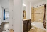 11905 Autumn Fern Lane - Photo 13