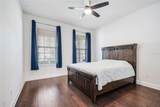 11905 Autumn Fern Lane - Photo 14