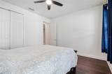 11905 Autumn Fern Lane - Photo 15