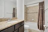 11905 Autumn Fern Lane - Photo 16