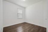 11905 Autumn Fern Lane - Photo 17