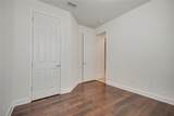 11905 Autumn Fern Lane - Photo 18