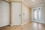 11905 Autumn Fern Lane - Photo 19