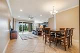 11905 Autumn Fern Lane - Photo 20