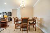 11905 Autumn Fern Lane - Photo 21