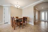 11905 Autumn Fern Lane - Photo 22