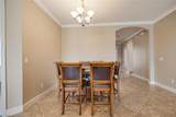 11905 Autumn Fern Lane - Photo 23