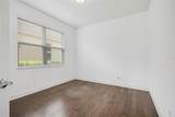 11905 Autumn Fern Lane - Photo 24