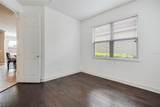 11905 Autumn Fern Lane - Photo 25