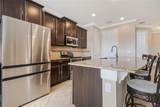 11905 Autumn Fern Lane - Photo 26