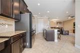 11905 Autumn Fern Lane - Photo 27