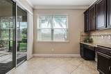 11905 Autumn Fern Lane - Photo 28