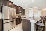 11905 Autumn Fern Lane - Photo 29
