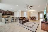 11905 Autumn Fern Lane - Photo 3