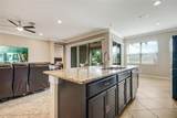 11905 Autumn Fern Lane - Photo 30
