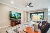 11905 Autumn Fern Lane - Photo 31
