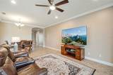 11905 Autumn Fern Lane - Photo 32
