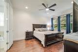 11905 Autumn Fern Lane - Photo 33