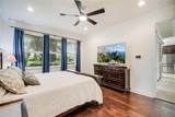 11905 Autumn Fern Lane - Photo 34