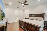 11905 Autumn Fern Lane - Photo 35