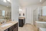 11905 Autumn Fern Lane - Photo 36