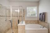 11905 Autumn Fern Lane - Photo 37